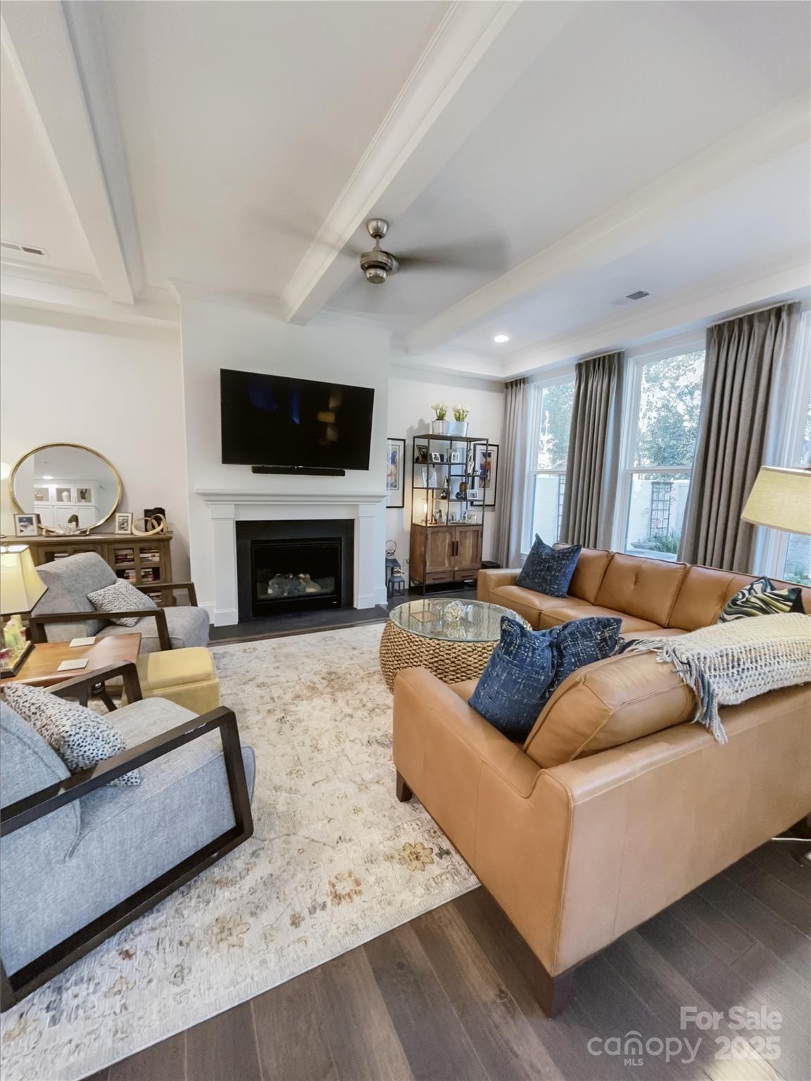 6308 Providence Road Charlotte, NC 28226 - Photo 7 of 26