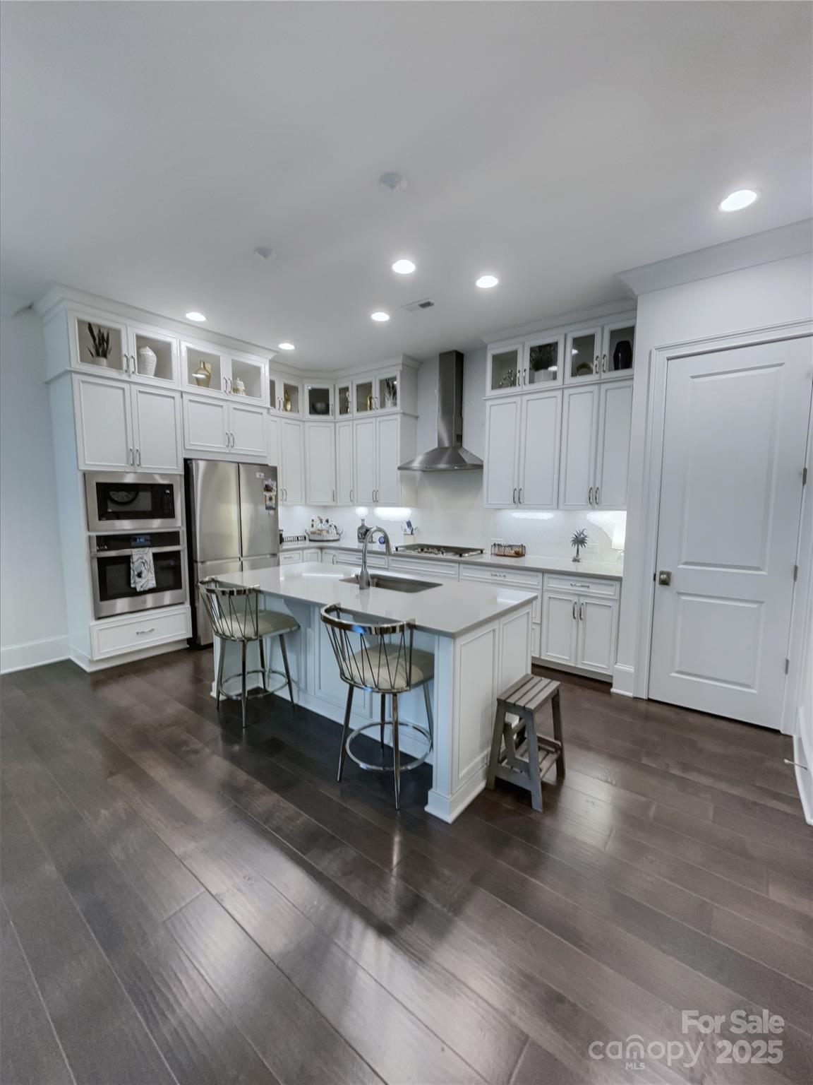 6308 Providence Road Charlotte, NC 28226 - Photo 8 of 26