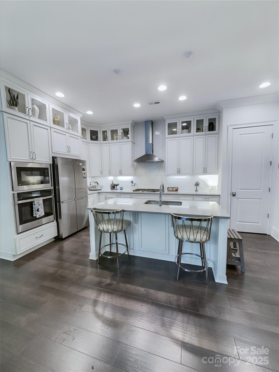 6308 Providence Road Charlotte, NC 28226 - Photo 9 of 26