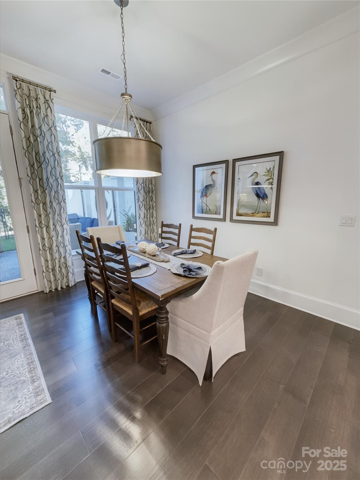 6308 Providence Road Charlotte, NC 28226 - Photo 10 of 26