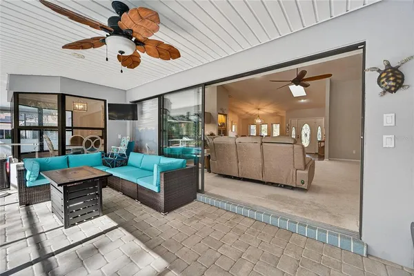 $390,000 | 23 Chinkapin Circle, Homosassa, FL 34446