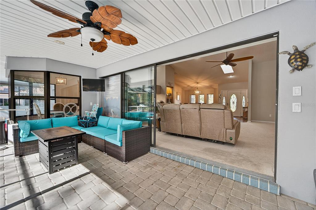 23 Chinkapin Circle Homosassa, FL 34446 - Photo 16 of 69