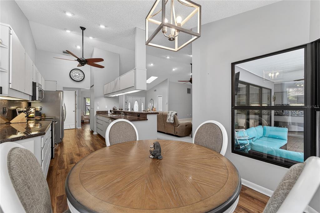 23 Chinkapin Circle Homosassa, FL 34446 - Photo 27 of 69