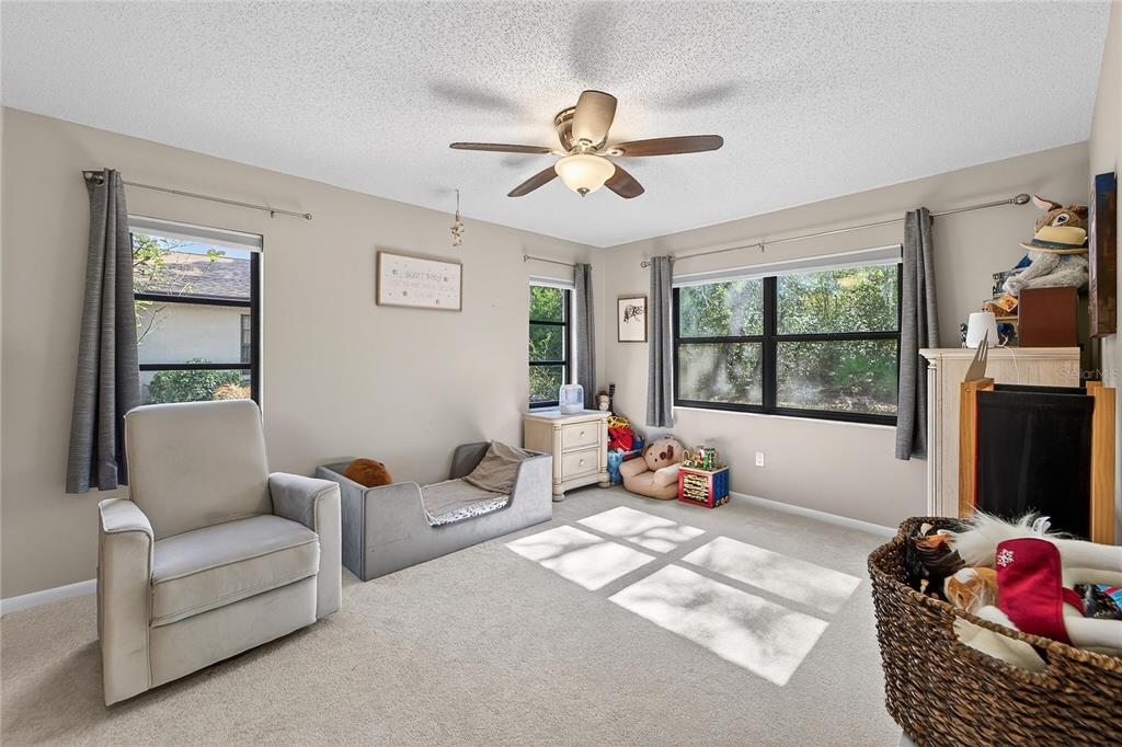 23 Chinkapin Circle Homosassa, FL 34446 - Photo 43 of 69