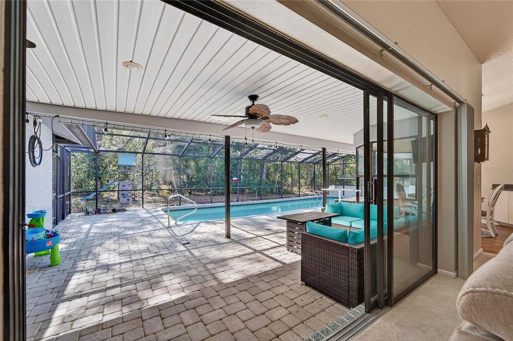 23 Chinkapin Circle Homosassa, FL 34446 - Photo 48 of 69