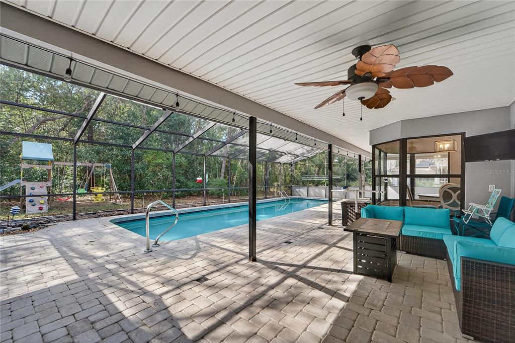 23 Chinkapin Circle Homosassa, FL 34446 - Photo 49 of 69