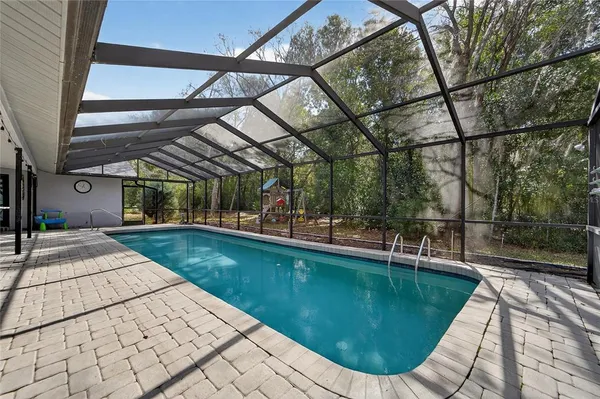 $390,000 | 23 Chinkapin Circle, Homosassa, FL 34446