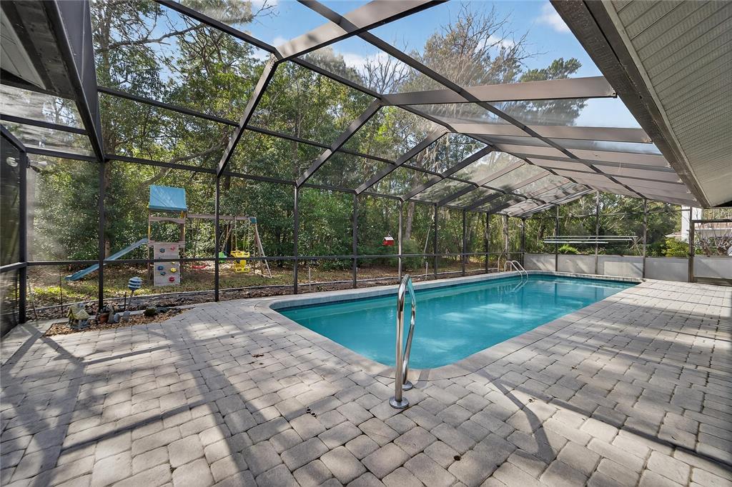 23 Chinkapin Circle Homosassa, FL 34446 - Photo 55 of 69
