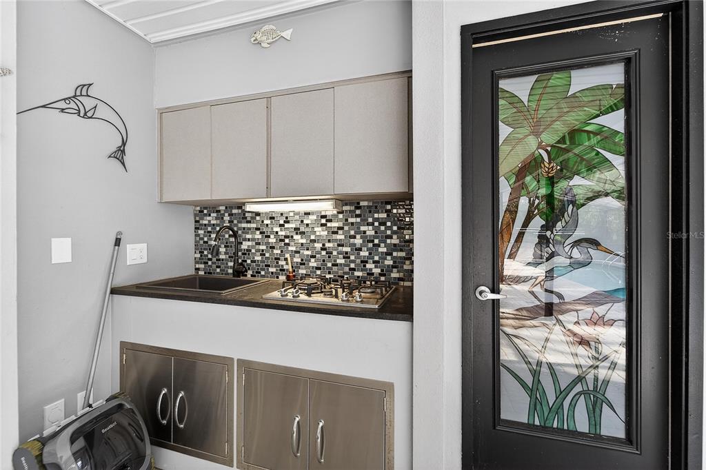 23 Chinkapin Circle Homosassa, FL 34446 - Photo 57 of 69