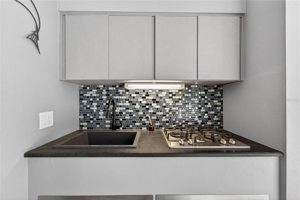 23 Chinkapin Circle Homosassa, FL 34446 - Photo 58 of 69