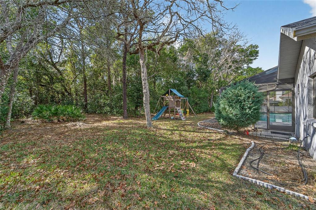 23 Chinkapin Circle Homosassa, FL 34446 - Photo 59 of 69