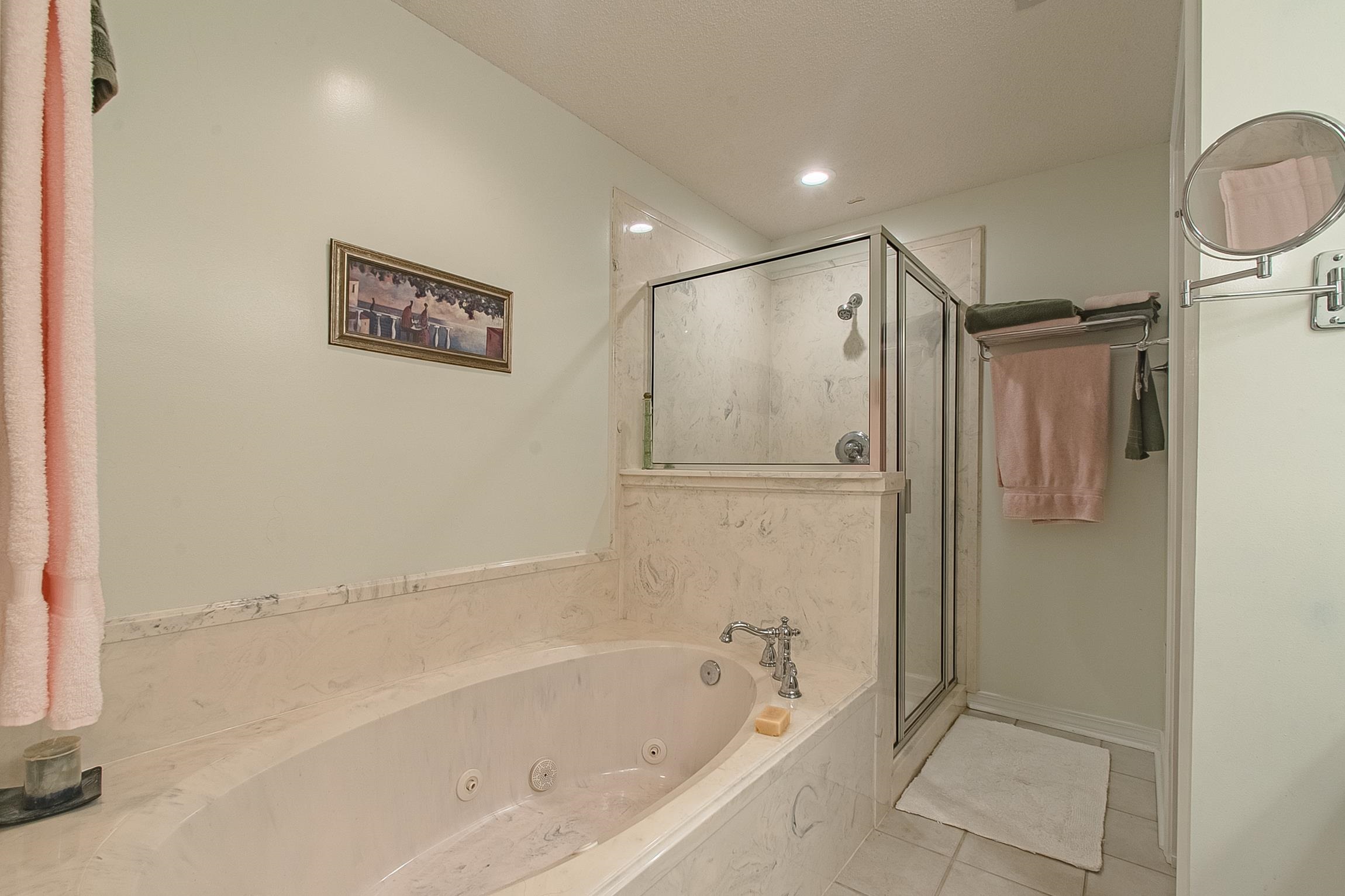 111 Spring Drive Fairhope, AL 36532 - Photo 36 of 50