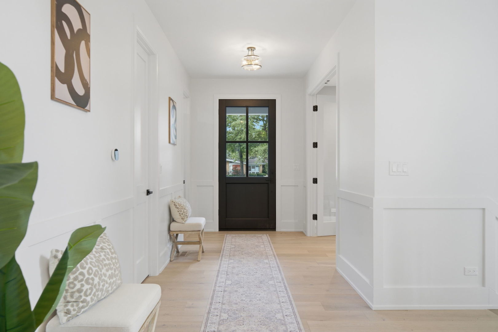 440 Briarhill Road Glenview, IL 60025 - Photo 2 of 52 Gallery Image 2