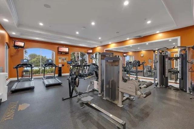 $349,000 | 2203 Tuscany Way, Unit 2203, Boynton Beach, FL 33435