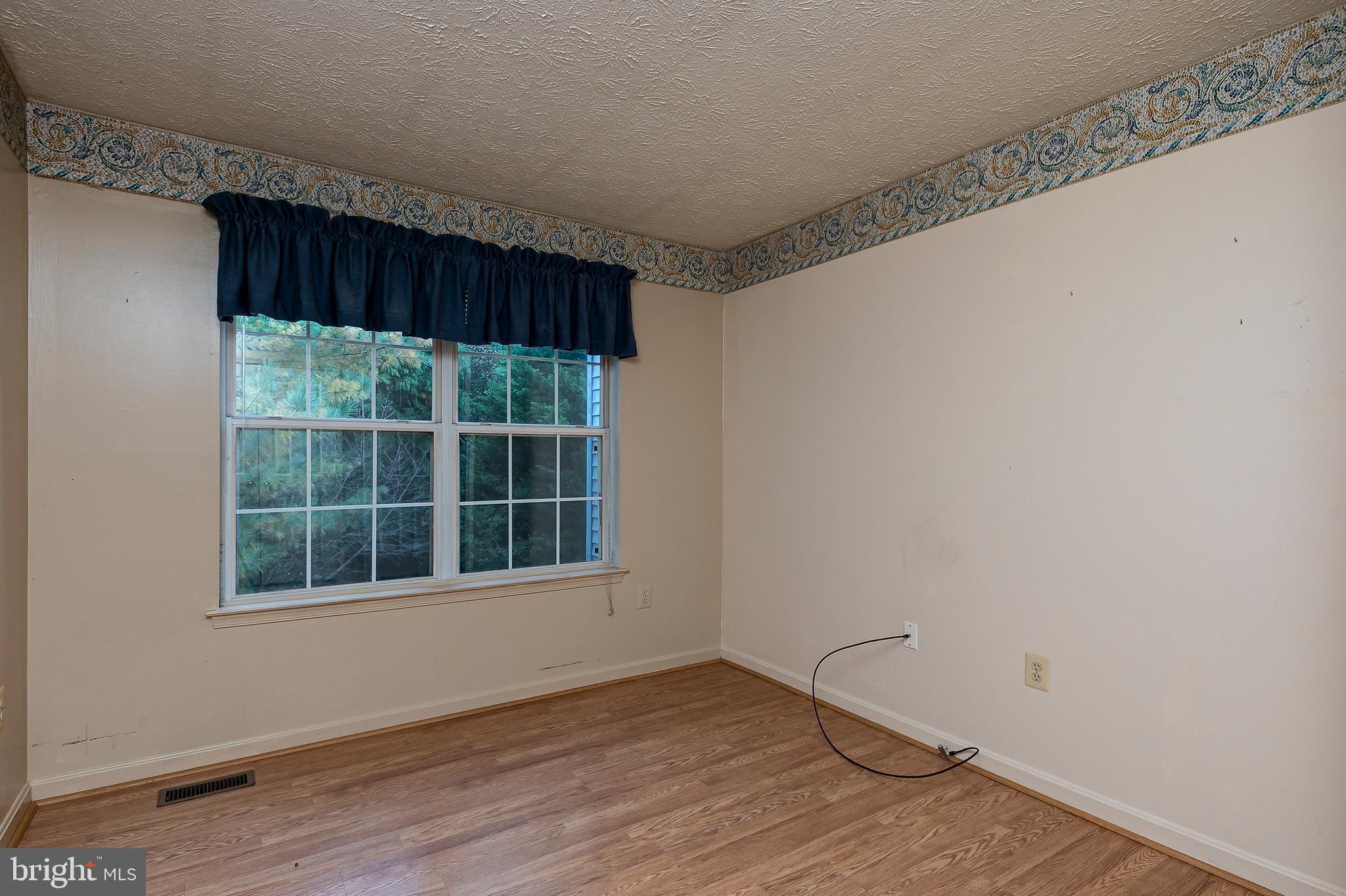 7 Oak Run Road Laurel, MD 20724 - Photo 22 of 34 Bedroom 4