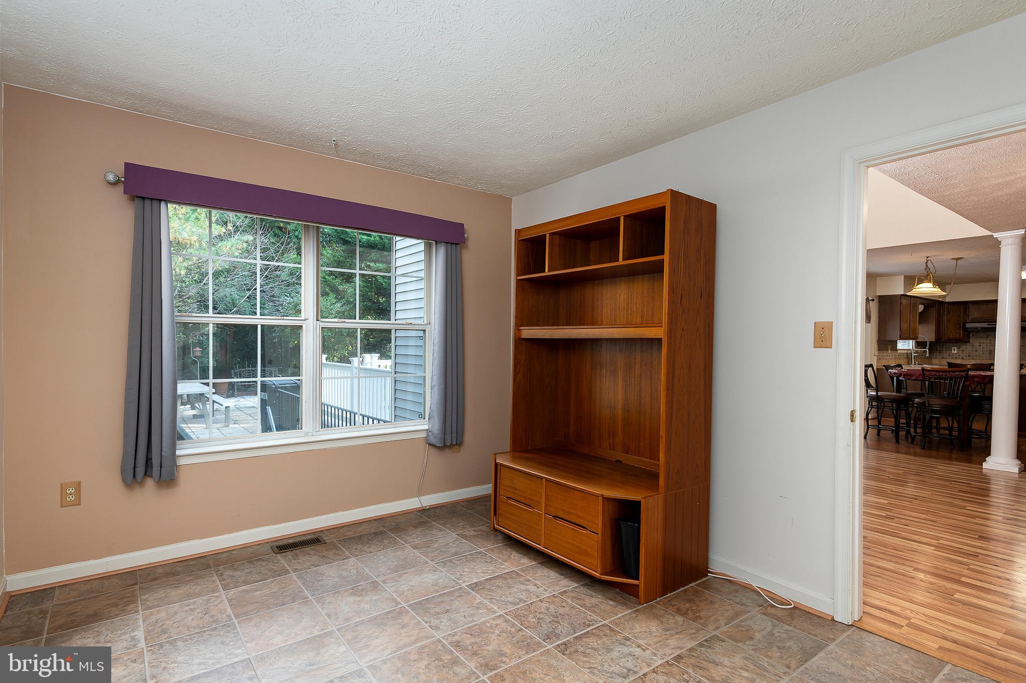 7 Oak Run Road Laurel, MD 20724 - Photo 5 of 34 Office