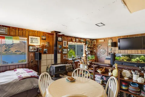 $9,995,000 | 300 Road To Ranch, Nicasio, CA 94946