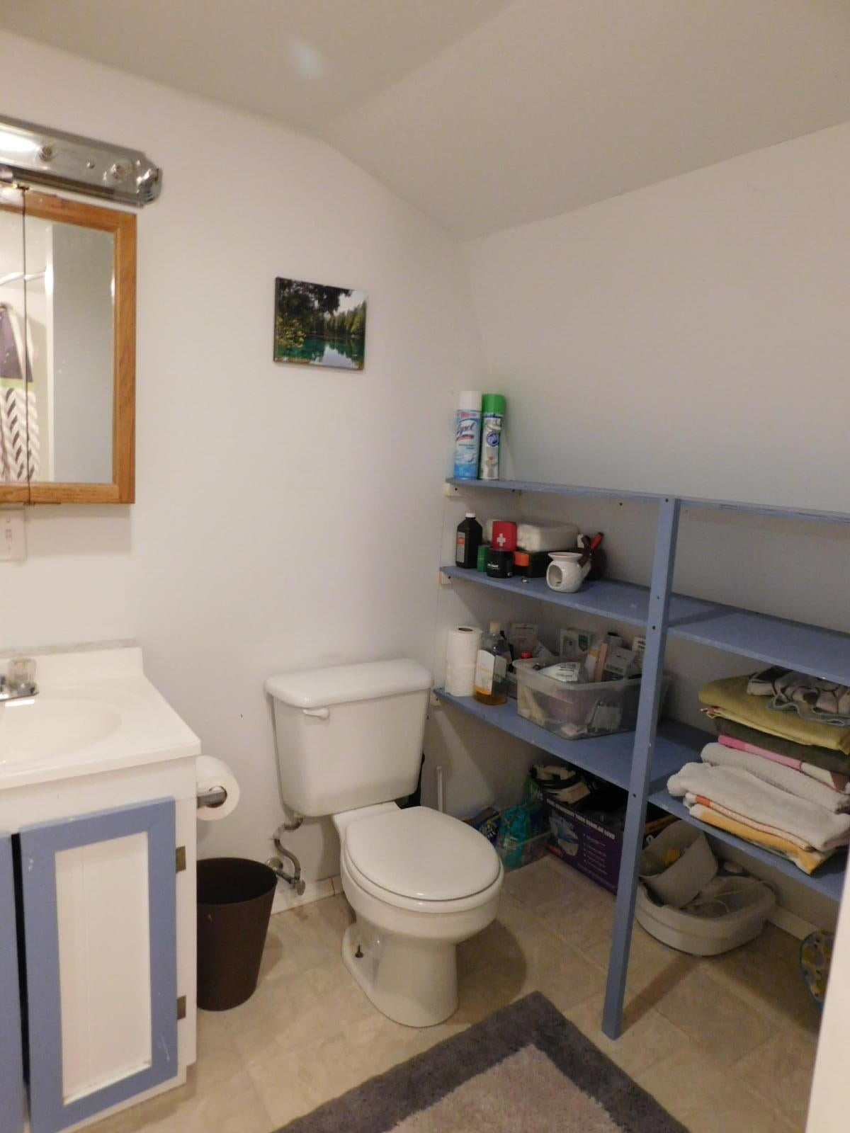 15651 Riverview Road Southeast Grayling, MI 49738 - Photo 25 of 34 Gallery Image 25