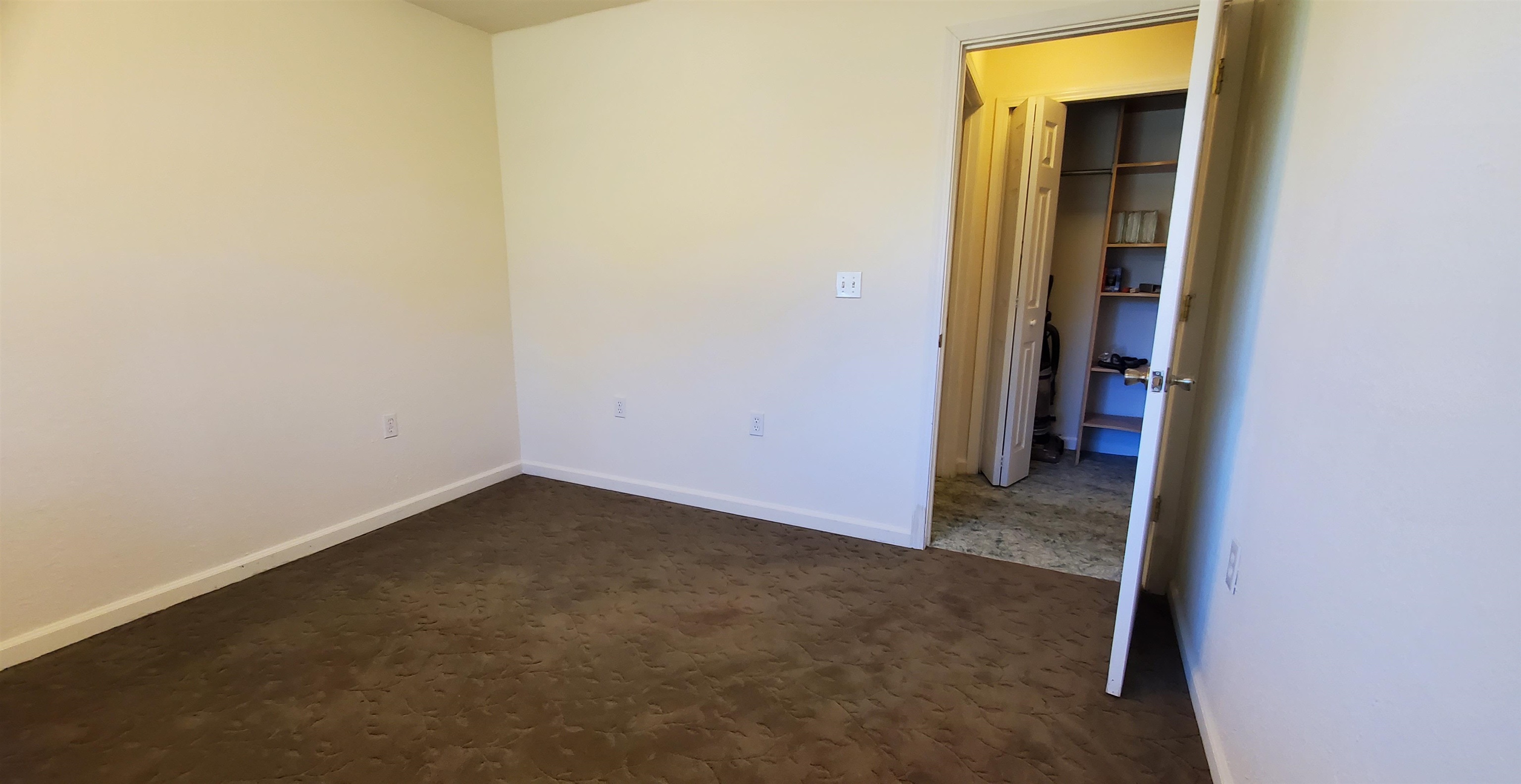 7486 Rodger Road Corning, CA 96021 - Photo 13 of 54