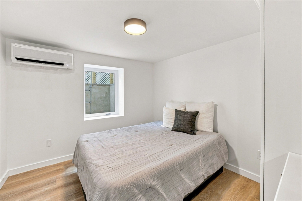 18 Jefferson Road, Unit A Wakefield, MA 01880 - Photo 17 of 40