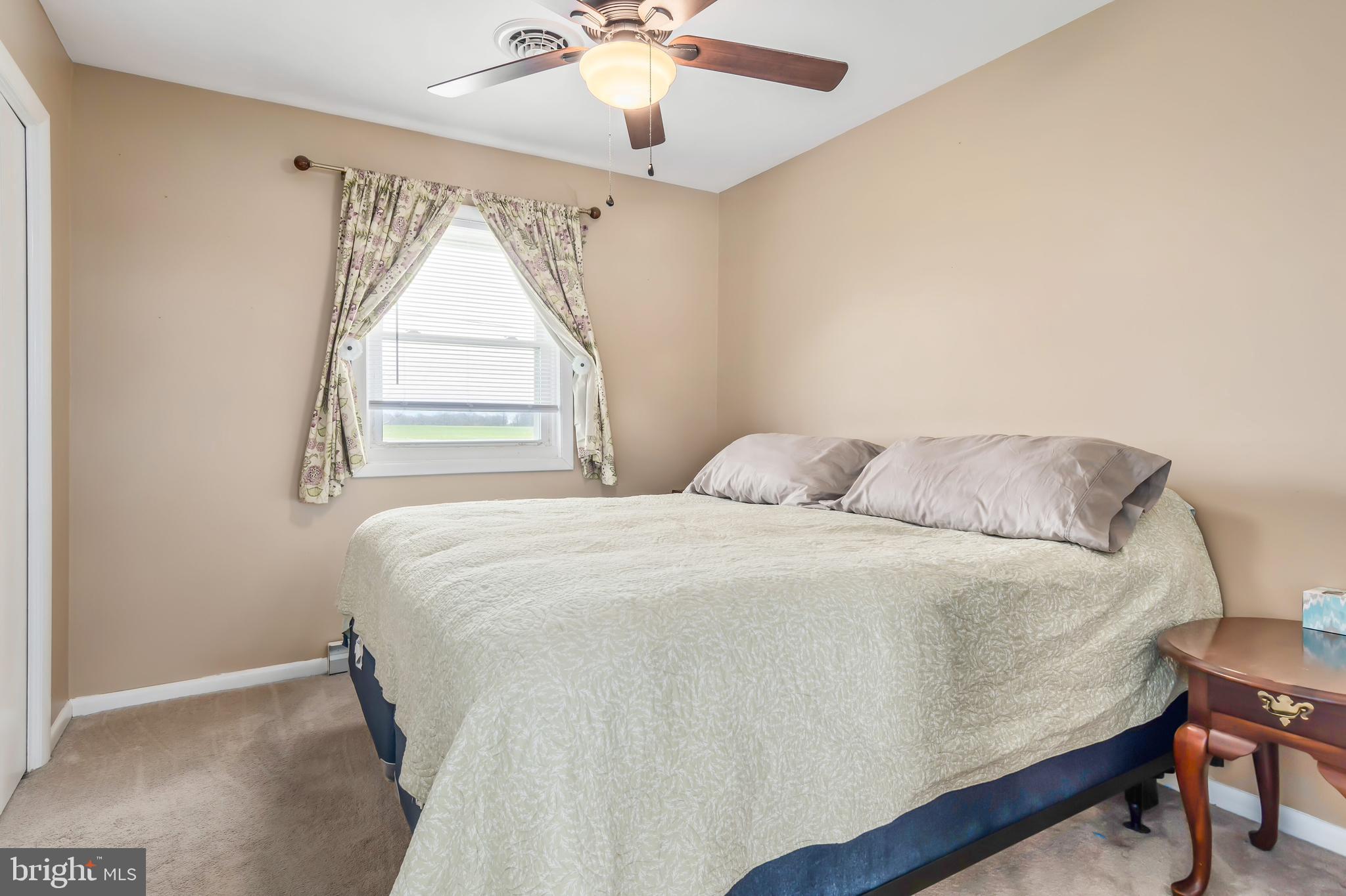 10448 Worton Road Worton, MD 21678 - Photo 10 of 18 Bedroom