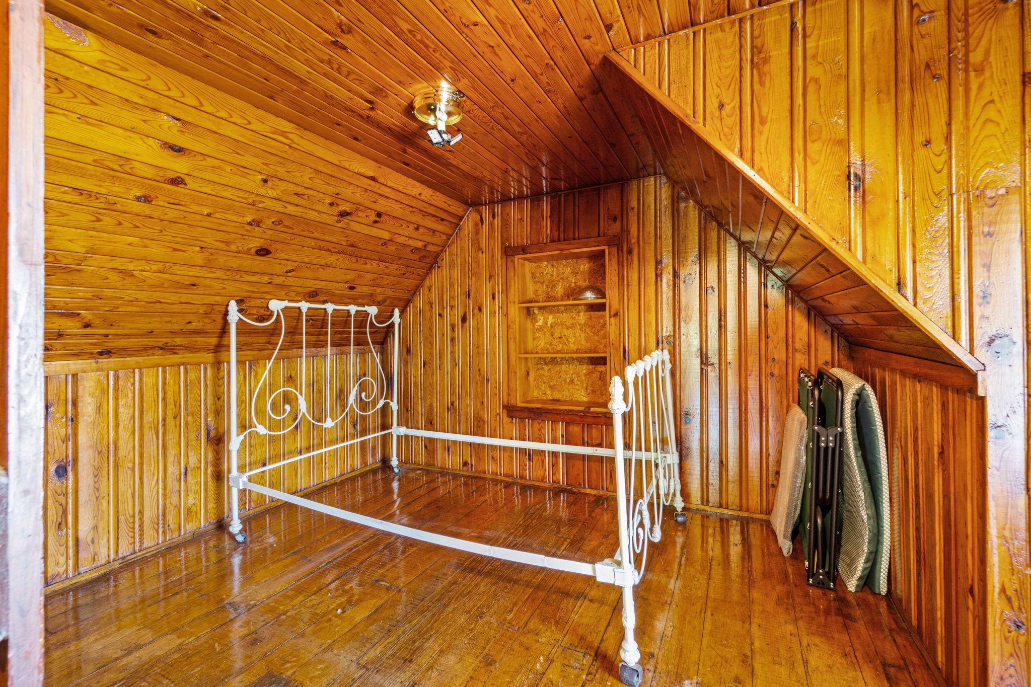 1805 Open Range Road Crossville, TN 38555 - Photo 20 of 32 Gallery Image 20