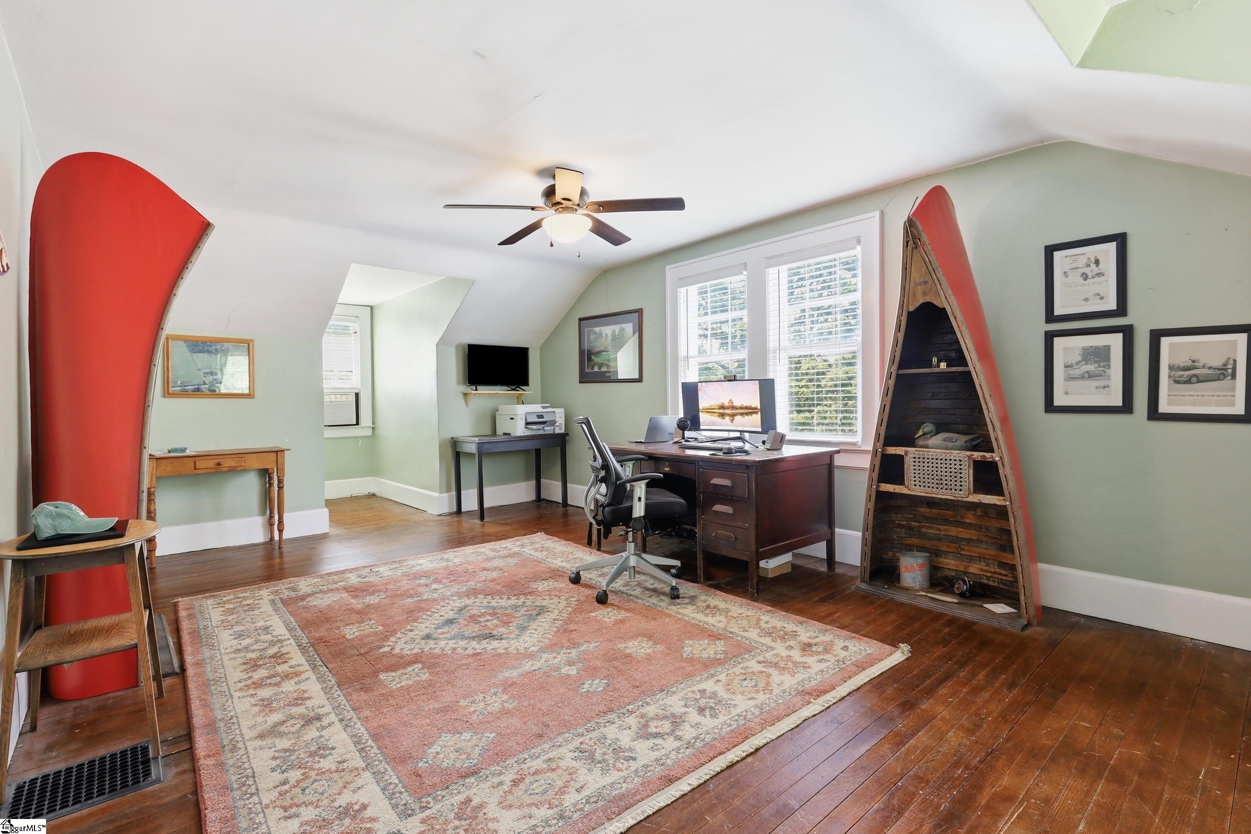 1007 East Calhoun Street Anderson, SC 29621 - Photo 25 of 50