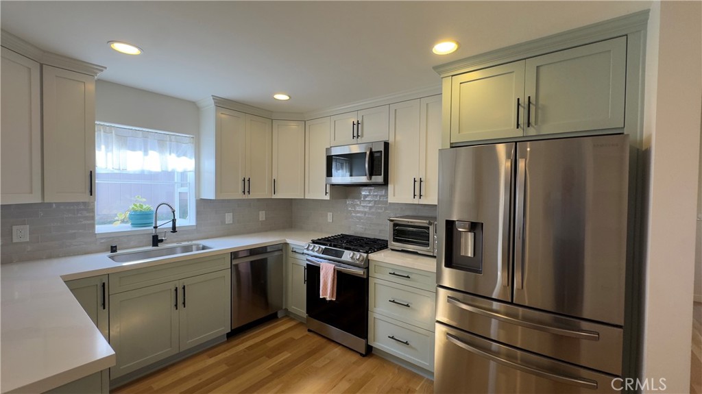 2385 Utley Road La Crescenta, CA 91214 - Photo 9 of 33
