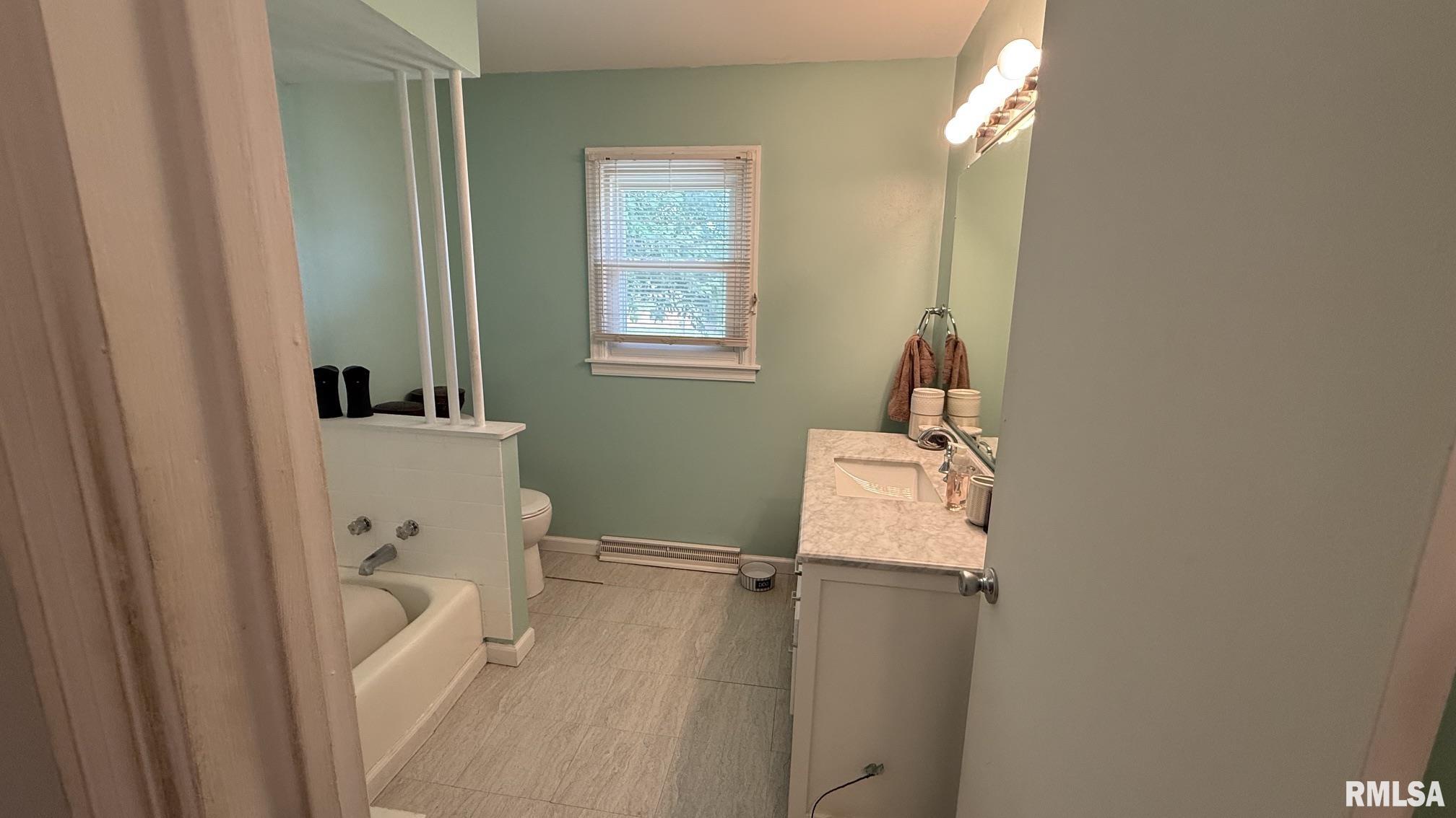 69 Nottingham Road Springfield, IL 62704 - Photo 17 of 32