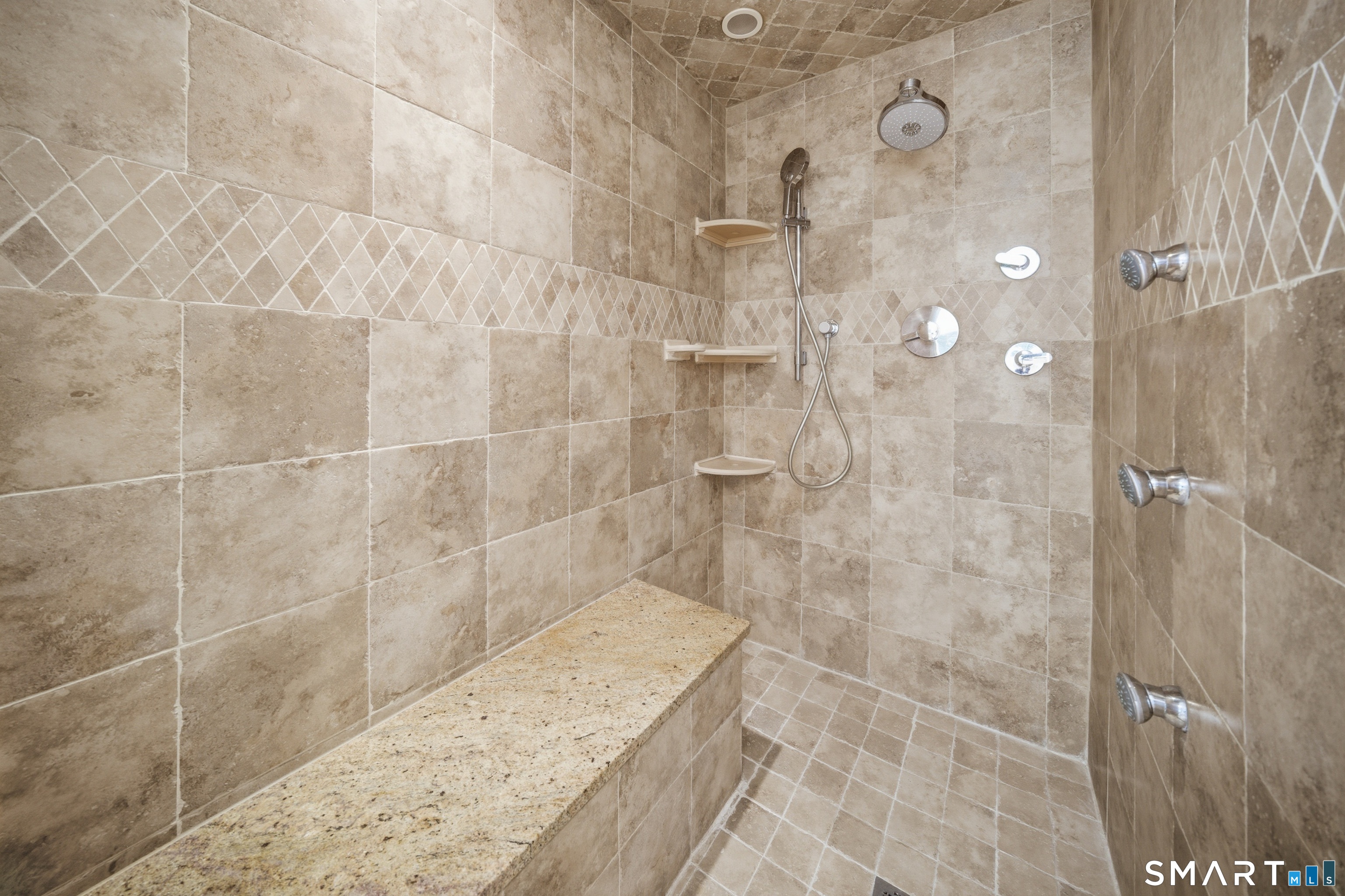 254 Sherwood Farm Road Fairfield, CT 06824 - Photo 24 of 36