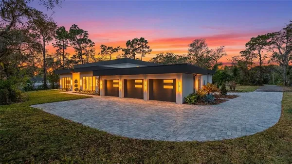 $2,900,000 | 1447 Bird Road, Winter Springs, FL 32708
