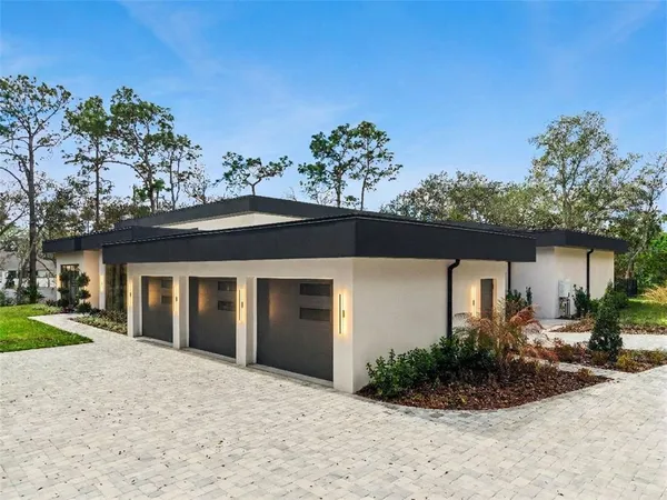 $2,900,000 | 1447 Bird Road, Winter Springs, FL 32708