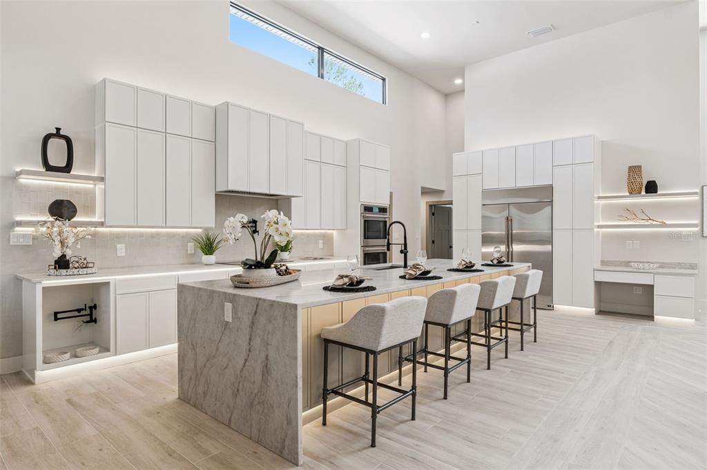 1447 Bird Road Winter Springs, FL 32708 - Photo 11 of 58