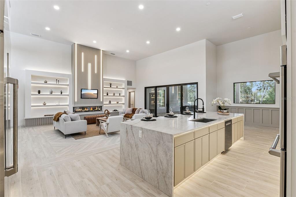 1447 Bird Road Winter Springs, FL 32708 - Photo 14 of 58