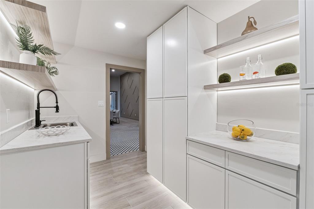 1447 Bird Road Winter Springs, FL 32708 - Photo 15 of 58