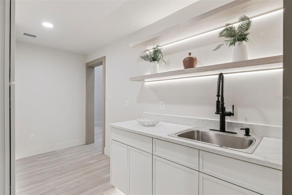 1447 Bird Road Winter Springs, FL 32708 - Photo 16 of 58