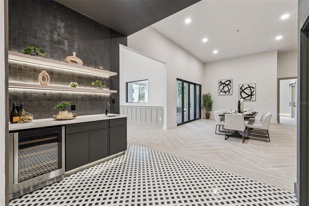 1447 Bird Road Winter Springs, FL 32708 - Photo 17 of 58