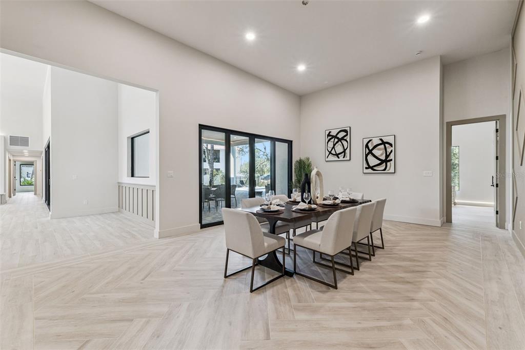 1447 Bird Road Winter Springs, FL 32708 - Photo 19 of 58