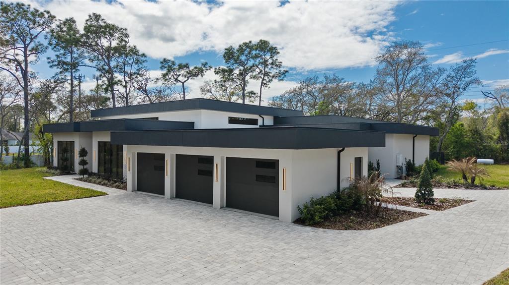1447 Bird Road Winter Springs, FL 32708 - Photo 2 of 68