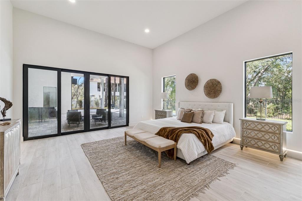 1447 Bird Road Winter Springs, FL 32708 - Photo 22 of 58