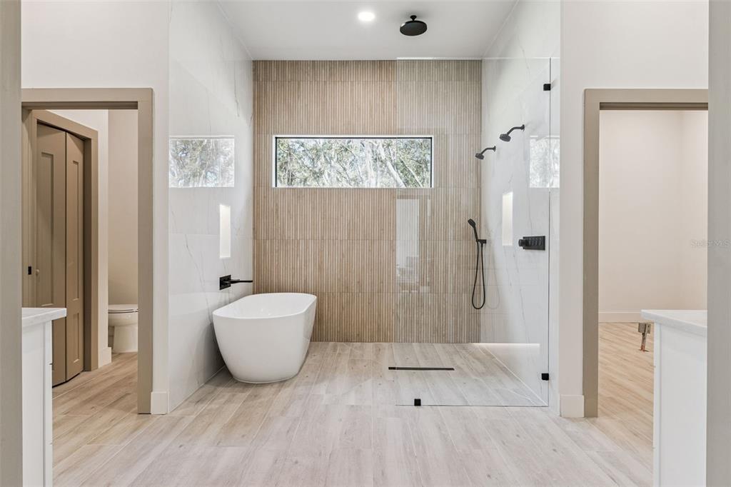 1447 Bird Road Winter Springs, FL 32708 - Photo 23 of 58