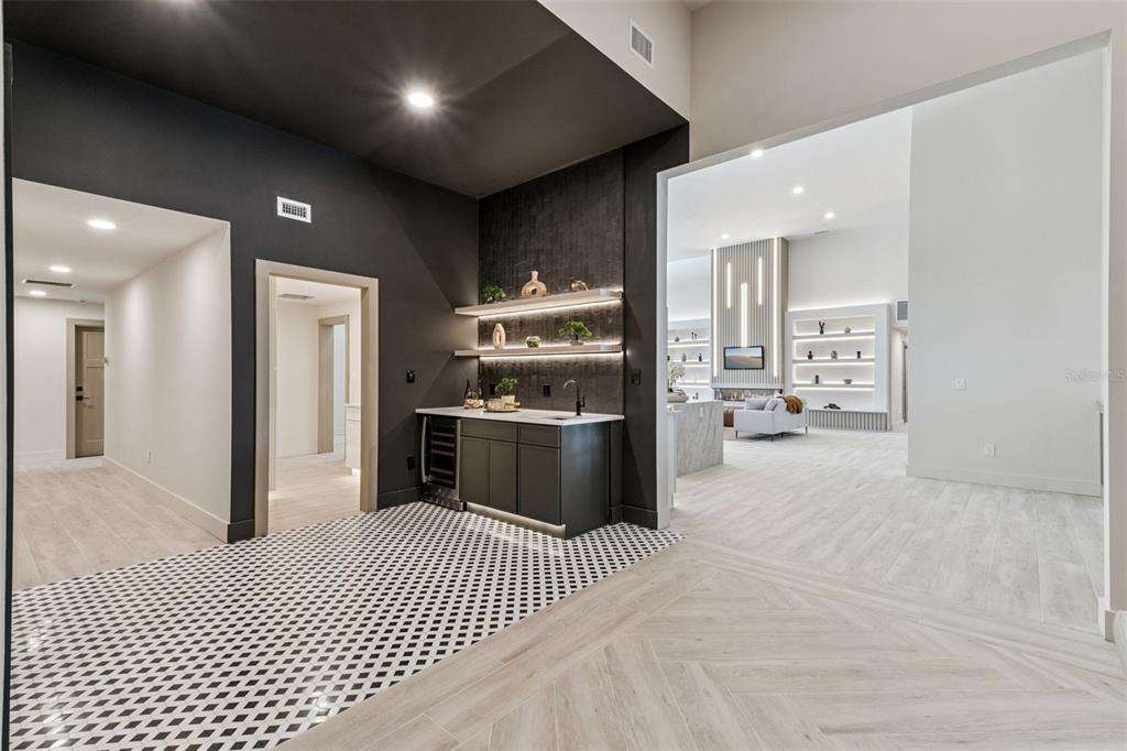1447 Bird Road Winter Springs, FL 32708 - Photo 23 of 68