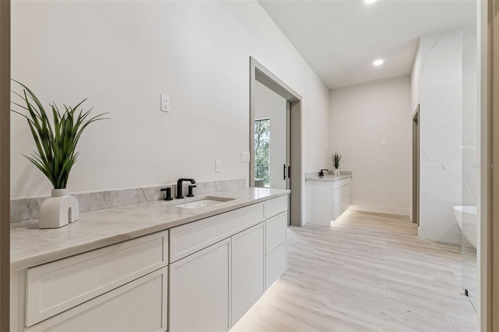 1447 Bird Road Winter Springs, FL 32708 - Photo 24 of 58