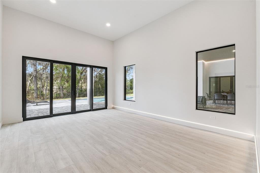 1447 Bird Road Winter Springs, FL 32708 - Photo 25 of 58