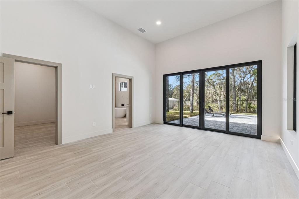 1447 Bird Road Winter Springs, FL 32708 - Photo 26 of 58