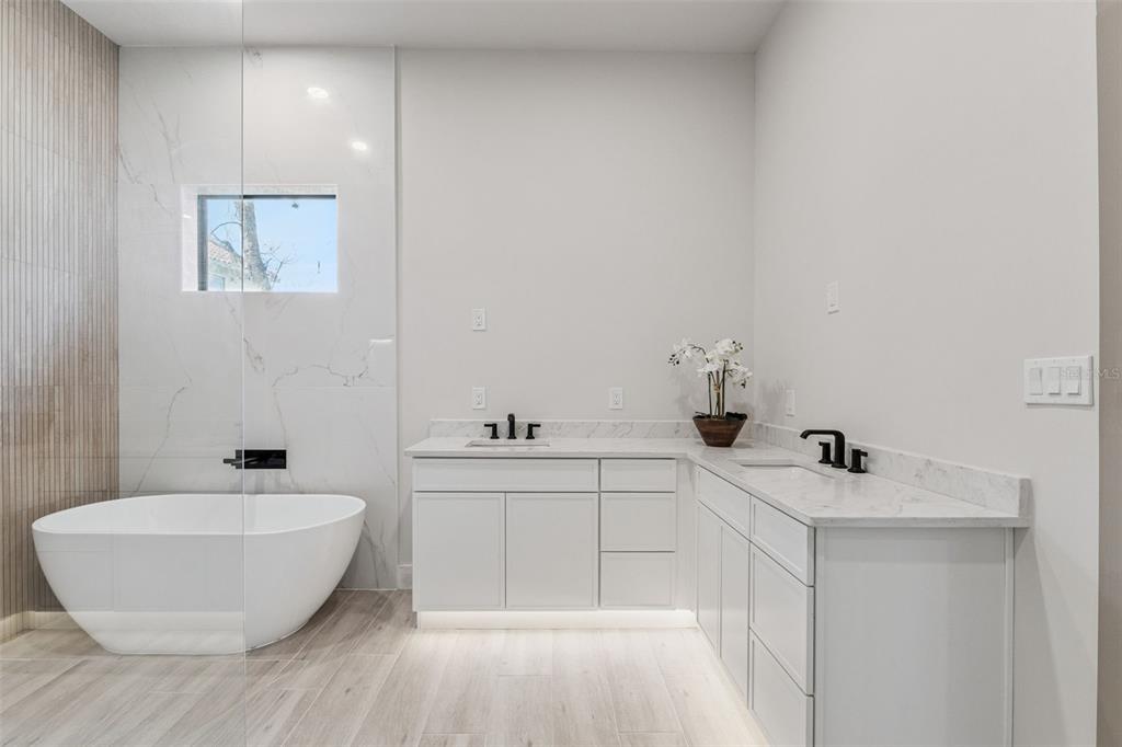 1447 Bird Road Winter Springs, FL 32708 - Photo 27 of 58