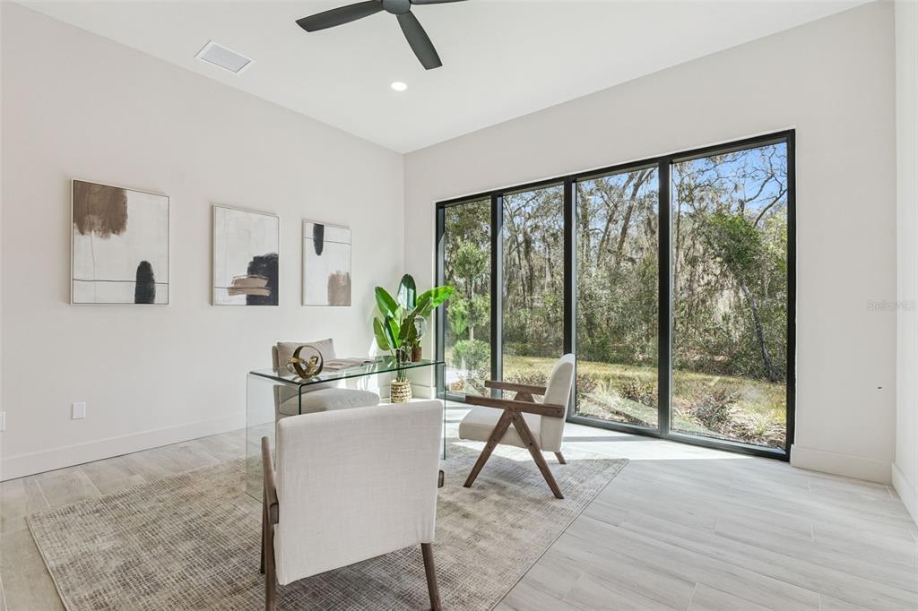 1447 Bird Road Winter Springs, FL 32708 - Photo 28 of 58