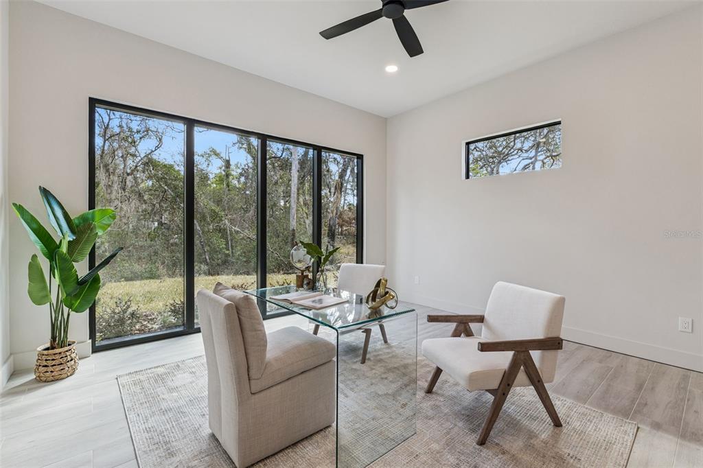 1447 Bird Road Winter Springs, FL 32708 - Photo 29 of 58