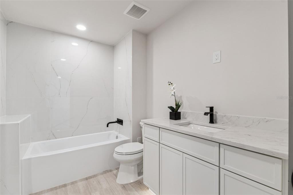 1447 Bird Road Winter Springs, FL 32708 - Photo 30 of 58