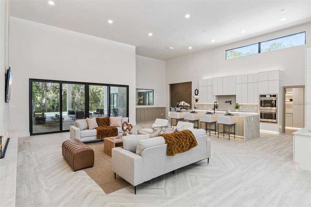 1447 Bird Road Winter Springs, FL 32708 - Photo 3 of 58